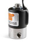 NOS Pro-Race Nitrous Solenoid