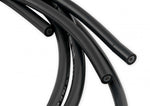 ACCEL Spark Plug Wire Set - Universal - 180 Deg Black Ceramic Boots