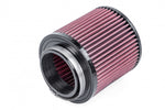 APR Replacement Intake Filter for CI100023