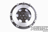 XClutch XFMI004C Flywheel - Chromoly