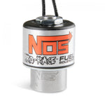 NOS Pro-Race Nitrous Solenoid