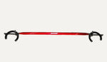 Tanabe Sustec Tower Bar - Front | 2015+ WRX/STI