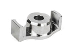 APR Billet Stainless-Steel Dogbone / Subframe Mount Insert MQB (V1)