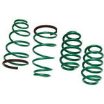 Tein S.Tech Lowering Springs Mazdaspeed3 2007-2009