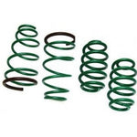 TEIN STech Springs