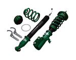 Tein Flex Z Coilover System | 2015-2021 Subaru WRX/STI