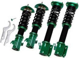 Tein Flex Z Coilover System | 2015-2021 Subaru WRX/STI