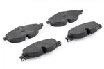 APR Brake Pads - Front