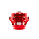 TIAL Q 50MM BLOW OFF VALVE