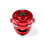 TIAL Q 50MM BLOW OFF VALVE