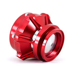 TIAL Q 50MM BLOW OFF VALVE