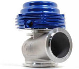 TiAL MV-S 38mm V-Band External Wastegate