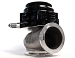 TiAL MV-S 38mm V-Band External Wastegate