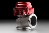 TiAL MV-S 38mm V-Band External Wastegate