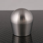 TITANIUM - BRUSHED - SUBARU AUTO CVT FITMENT