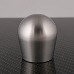 TITANIUM - BRUSHED Part 2 - (Please check product description for Fitment List)