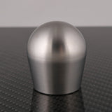 TITANIUM - BRUSHED Part 2 - (Please check product description for Fitment List)
