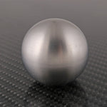 TITANIUM - BRUSHED Part 2 - (Please check product description for Fitment List)