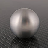 TITANIUM - BRUSHED Part 2 - (Please check product description for Fitment List)