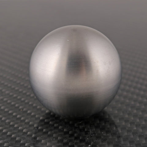TITANIUM - BRUSHED Part 2 - (Please check product description for Fitment List)