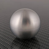 TITANIUM - BRUSHED - SUBARU AUTO CVT FITMENT