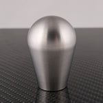TITANIUM - BRUSHED - SUBARU AUTO CVT FITMENT