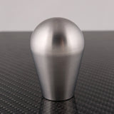 TITANIUM - BRUSHED - SUBARU AUTO CVT FITMENT
