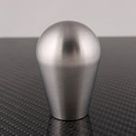 TITANIUM - BRUSHED Part 2 - (Please check product description for Fitment List)