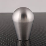 TITANIUM - BRUSHED Part 2 - (Please check product description for Fitment List)