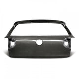 OE style VOLKSWAGEN GOLF/GTI/R32 MKV 2006 - 2009 TRUNK