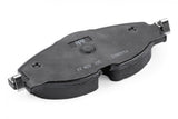 APR Brake Pads - Front