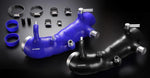 Tomei Turbo Intake Hose | 2002-2007 Subaru WRX / 2004-21 STI