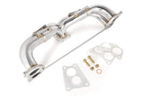 Tomioka Racing Exhaust Manifold | 2015-2021 Subaru WRX FA20DIT