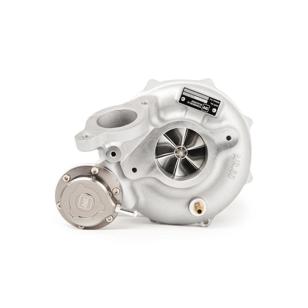 Tomioka Racing GTX29 600HP Turbocharger | 15-21 Subaru WRX