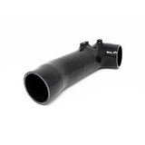 Torque Solution 3" Turbo Inlet Hose | 02-07 Subaru WRX / 04-21 STI / 05-09 LGT / 04-13 FXT