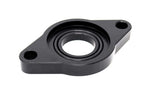 Torque Solution HKS Blow Off Valve Adapter | Multiple Subaru Fitments