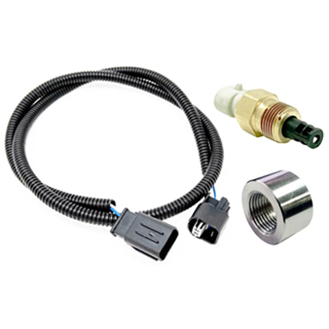 Torque Solution PNP Speed Density Kit | 2008-2014 Subaru WRX, and 2008-2021 Subaru WRX STI