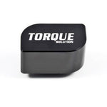 Torque Solution Counter Shift Weight 2010-2013 Mazdaspeed 3