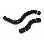 Torque Solution Silicone Radiator Hose Kit Honda Civic Type R 2017-2019