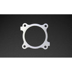 Torque Solution Thermal Throttle Body Gasket 2007-2009 Mazdaspeed 3
