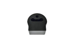 Torque Solution Exhaust Mount - 90 Degree | 2012-2021 Honda Civic