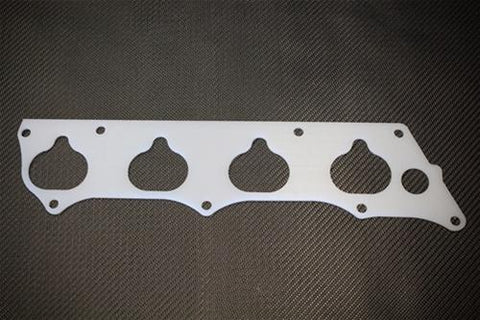 Torque Solution Thermal Intake Manifold Gasket | 2012-2015 Honda Civic Si