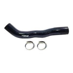 Torque Solution Bypass Valve Hose | 2007-2013 Mazdaspeed3
