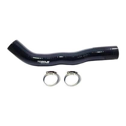 Torque Solution Bypass Valve Hose | 2007-2013 Mazdaspeed3