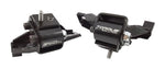 Torque Solution Engine Mounts | 2015+ Subaru WRX / 2014+ Forester XT