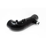 Torque Solution 3" Turbo Inlet Hose | 02-07 Subaru WRX / 04-21 STI / 05-09 LGT / 04-13 FXT