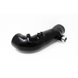 Torque Solution 3" Turbo Inlet Hose | 02-07 Subaru WRX / 04-21 STI / 05-09 LGT / 04-13 FXT