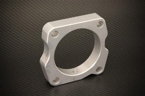 Throttle Body Spacer