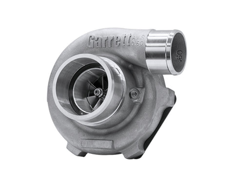 Garrett GTX2860R Gen II Turbo Assembly Kit V-Band / V-Band 0.72 A/R