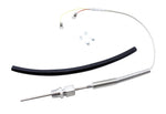 AEM Exhaust Gas Temperature (EGT) Sensor